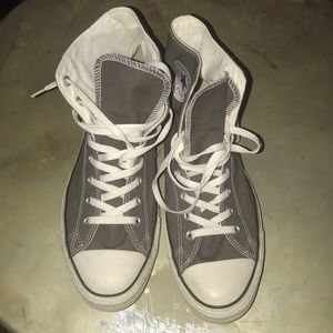 Converse All Star